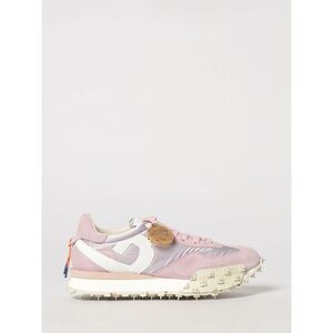 Barracuda Women Sneakers Woman Barracuda